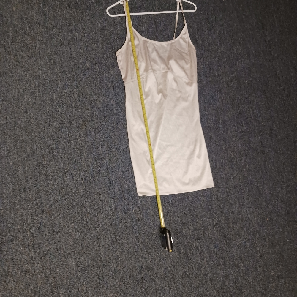 Chemise - Picture 13 of 16
